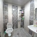 Satılır 4 otaqlı Həyət evi/villa, Azadlıq metrosu, Binəqədi qəs., Binəqədi rayonu 25