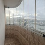Satılır 3 otaqlı Yeni Tikili, Bakıxanov qəs., Sabunçu rayonu 10