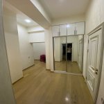 Аренда 3 комнатная Новостройка, м. Эльмляр Академиясы метро, Насими район 14
