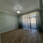 Satılır 3 otaqlı Yeni Tikili Sumqayıt 9