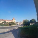 Аренда 2 комнатная Дома/Виллы, Бузовна, Хязяр район 11