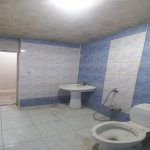 Продажа 4 комнатная Дома/Виллы Хырдалан 10