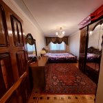 Satılır 3 otaqlı Köhnə Tikili, Neftçilər metrosu, 8-ci kilometr, Nizami rayonu 6