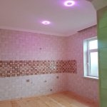 Satılır 3 otaqlı Həyət evi/villa, Azadlıq metrosu, Binəqədi qəs., Binəqədi rayonu 4