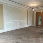 Satılır 4 otaqlı Bağ evi, Mərdəkan, Xəzər rayonu 14