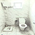 Satılır 4 otaqlı Həyət evi/villa Gəncə 5