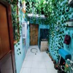 Kirayə (aylıq) Mini otel / Xostel, İçərişəhər metrosu, Səbail rayonu 3