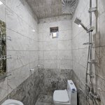 Продажа 4 комнат Дома/Виллы, пос. Биня, Хязяр район 10