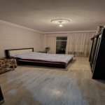 Satılır 2 otaqlı Yeni Tikili Sumqayıt 10
