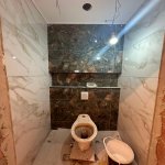 Satılır 3 otaqlı Yeni Tikili, Həzi Aslanov metrosu, Köhnə Günəşli qəs., Xətai rayonu 25