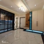 Продажа 2 комнатная Новостройка, м. Нариман Нариманов метро, пос. Монтин, Наримановский р-н район 4