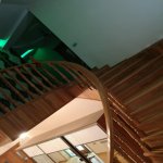 Kirayə (günlük) 8 otaqlı Bağ evi, Novxanı, Abşeron rayonu 15