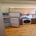 Продажа 3 комнатная Дома/Виллы, Йени Рамана, Сабунчу район 4