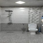 Satılır 2 otaqlı Yeni Tikili, Qaraçuxur qəs., Suraxanı rayonu 6