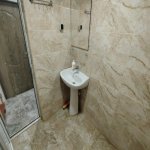 Kirayə (aylıq) 2 otaqlı Köhnə Tikili, Memar Əcəmi metrosu, 5-ci mikrorayon, Nəsimi rayonu 12