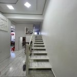 Satılır 2 otaqlı Yeni Tikili, İnşaatçılar metrosu, Yasamal qəs., Yasamal rayonu 12