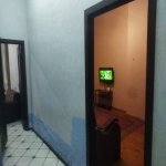 Kirayə (aylıq) 2 otaqlı Yeni Tikili Xırdalan 3