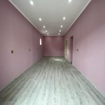 Kirayə (aylıq) Obyekt, Nərimanov rayonu 3