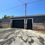 Satılır 5 otaqlı Həyət evi/villa, Mərdəkan, Xəzər rayonu 3