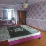 Аренда 2 комнатная Новостройка, Nizami метро, Насими район 4