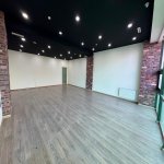 Kirayə (aylıq) 16 otaqlı Ofis, Gənclik metrosu, Nərimanov rayonu 48