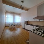 Продажа 2 комнатная Новостройка, м. Нариман Нариманов метро, Наримановский р-н район 6