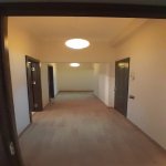 Kirayə (aylıq) 2 otaqlı Yeni Tikili, Bayıl qəs., Səbail rayonu 4