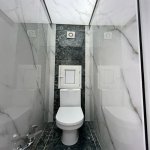 Satılır 2 otaqlı Köhnə Tikili, Memar Əcəmi metrosu, 5-ci mikrorayon, Nəsimi rayonu 14
