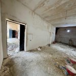 Kirayə (aylıq) Obyekt, Azadlıq metrosu, 8-ci mikrorayon, Binəqədi rayonu 18