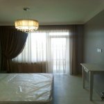 Kirayə (aylıq) 3 otaqlı Yeni Tikili, 20 Yanvar metrosu, Nəsimi rayonu 14