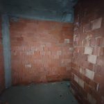 Продажа 3 комнатная Новостройка, 18-й микрорайон район 9