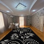 Satılır 5 otaqlı Həyət evi/villa, Koroğlu metrosu, Zabrat qəs., Sabunçu rayonu 9