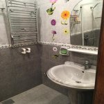 Продажа 3 комнатная Вторичка, м. Нариман Нариманов метро, Наримановский р-н район 16