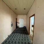 Satılır 8 otaqlı Həyət evi/villa, Avtovağzal metrosu, Biləcəri qəs., Binəqədi rayonu 13