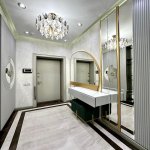 Satılır 4 otaqlı Yeni Tikili, 20 Yanvar metrosu, Yasamal rayonu 19