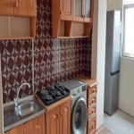Kirayə (aylıq) 3 otaqlı Köhnə Tikili, Avtovağzal metrosu, Binəqədi rayonu 4