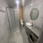Kirayə (aylıq) 2 otaqlı Yeni Tikili, Dərnəgül metrosu, Binəqədi rayonu 5