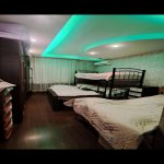 Продажа 2 комнатная Вторичка, м. Ахмедли метро, Ахмедли, Хетаи район 11