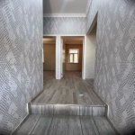 Satılır 3 otaqlı Həyət evi/villa Xırdalan 3