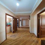 Satılır 5 otaqlı Köhnə Tikili, Zığ qəs., Suraxanı rayonu 8