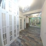 Аренда 3 комнатная Новостройка, м. Хетаи метро, Хетаи район 22