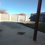 Satılır 4 otaqlı Həyət evi/villa, Binə qəs., Xəzər rayonu 38