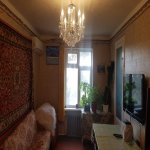 Продажа 4 комнатная Вторичка, пос. Говсан, Сураханы район 18
