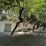 Kirayə (aylıq) Obyekt, Nəriman Nərimanov metrosu, Montin qəs., Rəssamlıq Akademiyası, Nərimanov rayonu 2