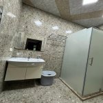 Аренда 2 комнат Новостройка, Насими район 12