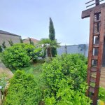 Satılır 4 otaqlı Bağ evi, Mərdəkan, Xəzər rayonu 4