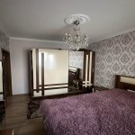 Satılır 4 otaqlı Həyət evi/villa, Bülbülə qəs., Suraxanı rayonu 8