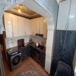 Satılır 4 otaqlı Köhnə Tikili, Neftçilər metrosu, Nizami rayonu 15