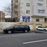 Kirayə (aylıq) 2 otaqlı Ofis, Elmlər akademiyası metrosu, Yasamal rayonu 1