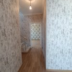 Satılır 5 otaqlı Həyət evi/villa Xırdalan 5
